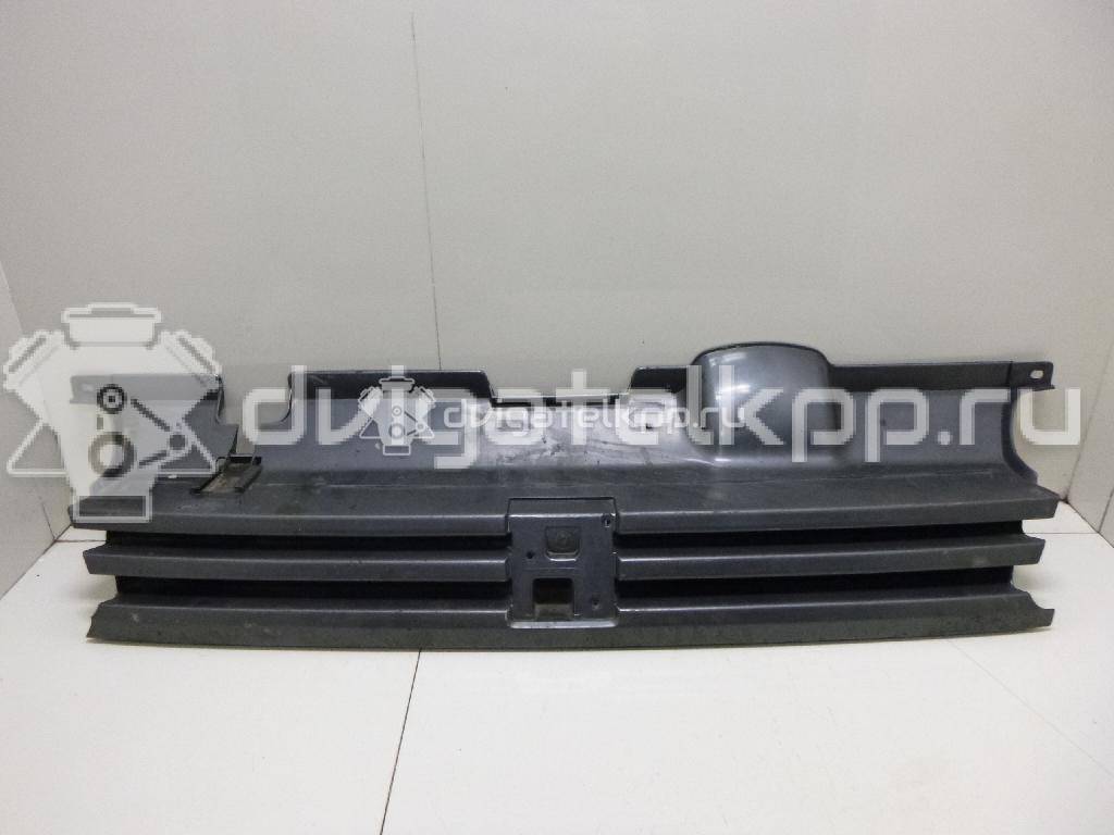 Фото Решетка радиатора  780499 для Peugeot 405 {forloop.counter}}