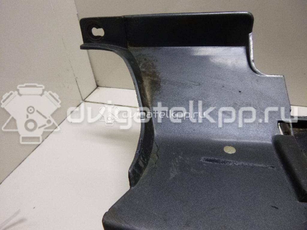 Фото Решетка радиатора  780499 для Peugeot 405 {forloop.counter}}