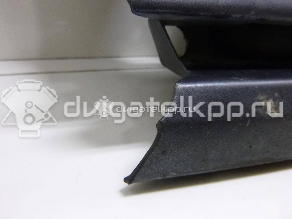 Фото Решетка радиатора  780499 для Peugeot 405 {forloop.counter}}