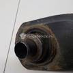 Фото Рычаг задний поперечный  5175E9 для Peugeot 406 {forloop.counter}}