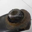 Фото Рычаг задний поперечный  5175E9 для Peugeot 406 {forloop.counter}}