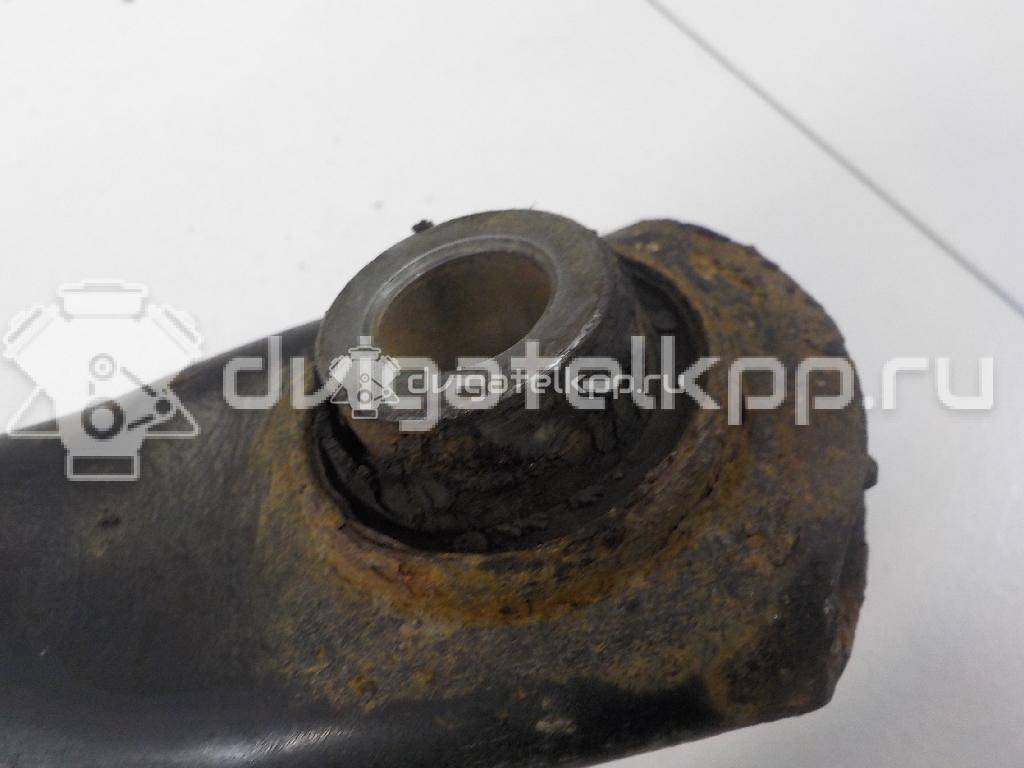 Фото Рычаг задний поперечный  5175E9 для Peugeot 406 {forloop.counter}}