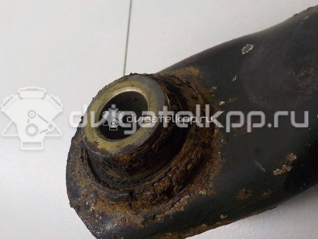 Фото Рычаг задний поперечный  5175E9 для Peugeot 406 {forloop.counter}}