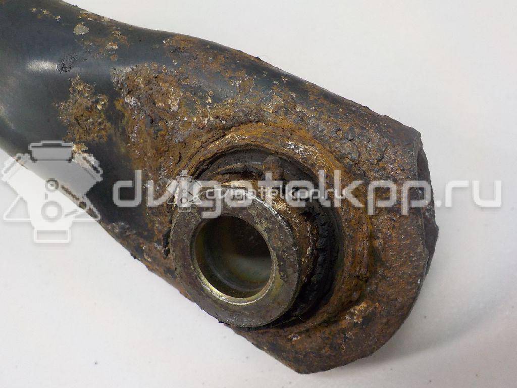Фото Рычаг задний поперечный  5175E9 для Peugeot 406 {forloop.counter}}