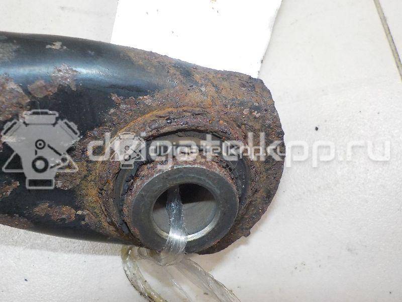 Фото Рычаг задний поперечный  5175E9 для Peugeot 406 {forloop.counter}}