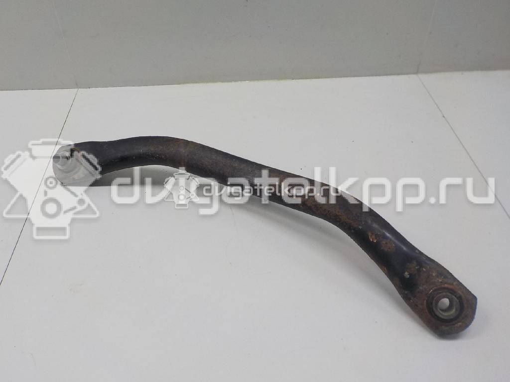Фото Рычаг задний поперечный  5175E9 для Peugeot 406 {forloop.counter}}
