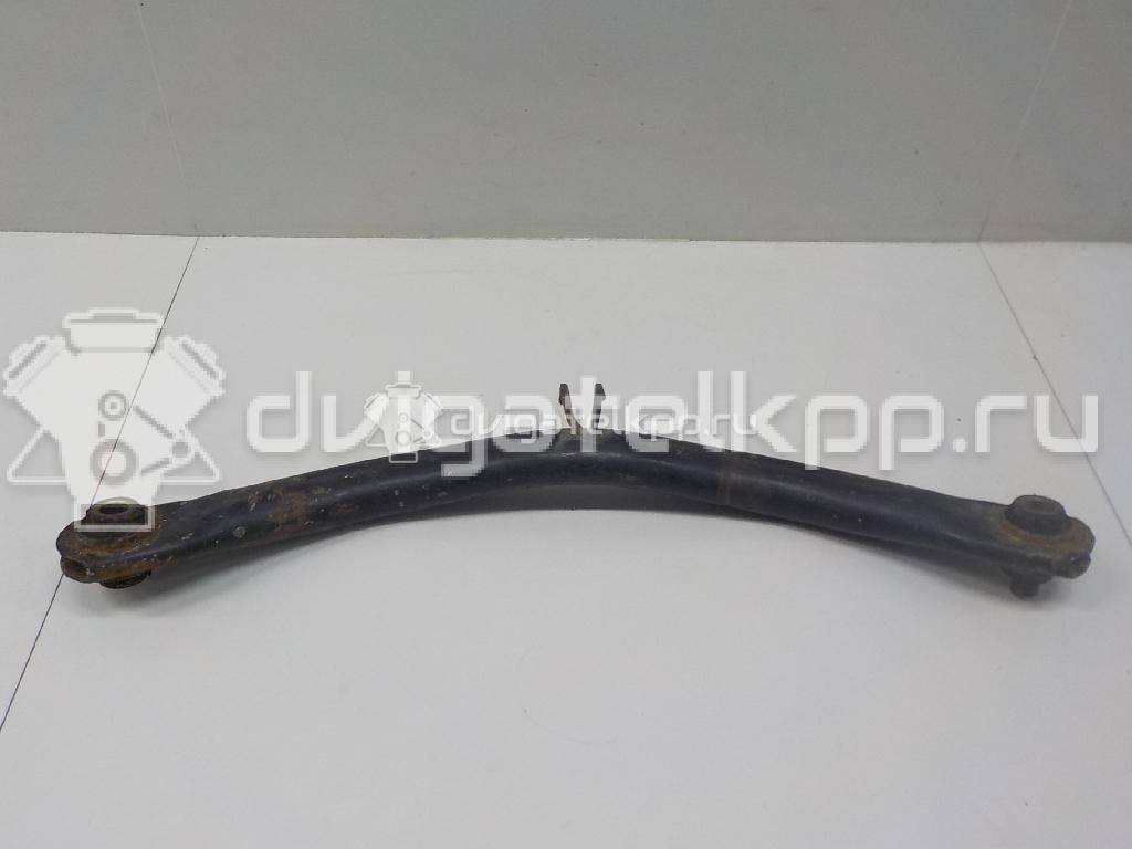 Фото Рычаг задний поперечный  5175E9 для Peugeot 406 {forloop.counter}}