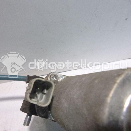 Фото Стеклоподъемник электр. задний правый  922457 для Peugeot 406