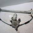 Фото Стеклоподъемник электр. задний правый  922457 для Peugeot 406 {forloop.counter}}