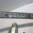 Фото Стеклоподъемник электр. задний правый  922457 для Peugeot 406 {forloop.counter}}