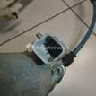 Фото Стеклоподъемник электр. задний правый  922457 для Peugeot 406 {forloop.counter}}
