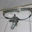 Фото Стеклоподъемник электр. задний правый  922457 для Peugeot 406 {forloop.counter}}