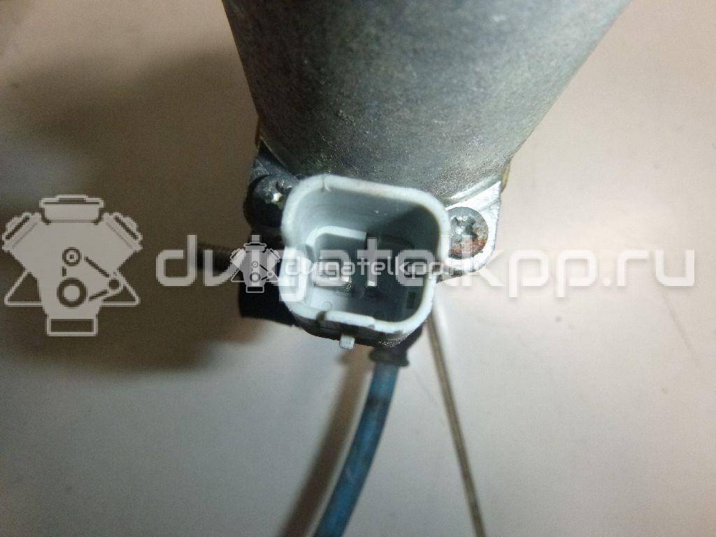 Фото Стеклоподъемник электр. задний левый  922356 для Peugeot 406 {forloop.counter}}