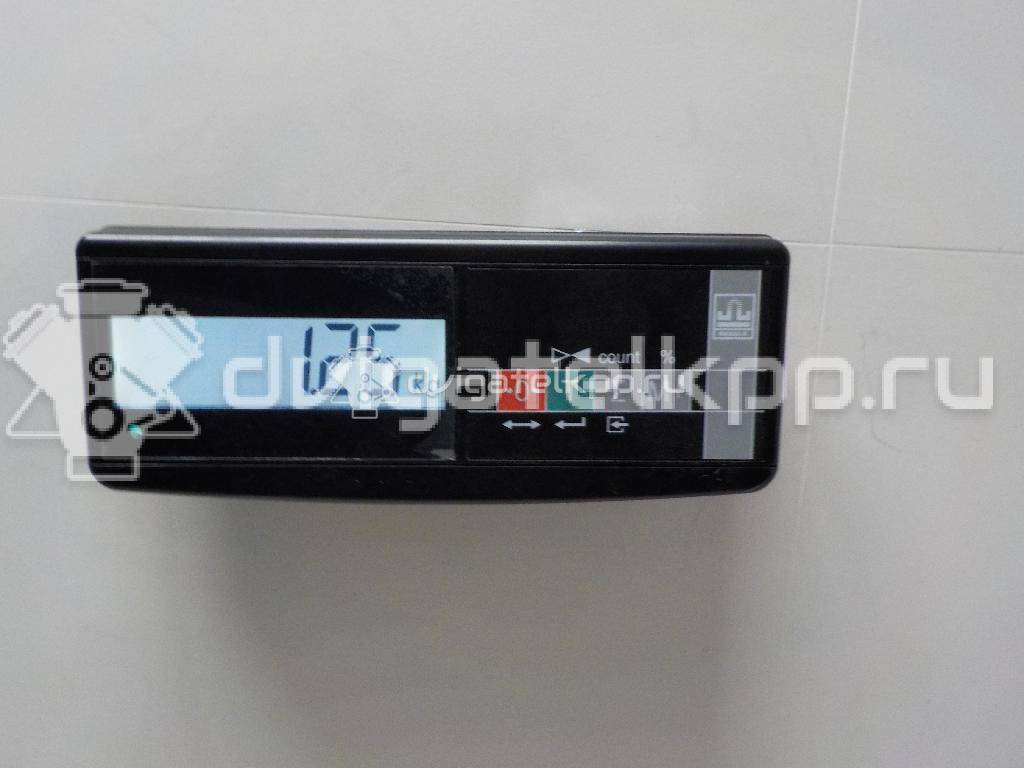 Фото Кронштейн масляного фильтра для двигателя NFX (TU5JP4) для Citroen Saxo S0, S1 109-120 л.с 16V 1.6 л Бензин/спирт 1103P3 {forloop.counter}}