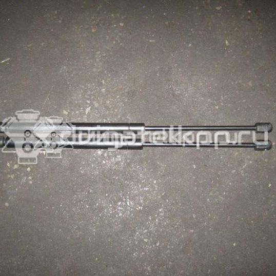 Фото Амортизатор крышки багажника  8731E9 для Peugeot 406 / 806 221 / 607 9D, 9U