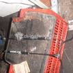 Фото Амортизатор крышки багажника  8731E9 для Peugeot 406 / 806 221 / 607 9D, 9U {forloop.counter}}