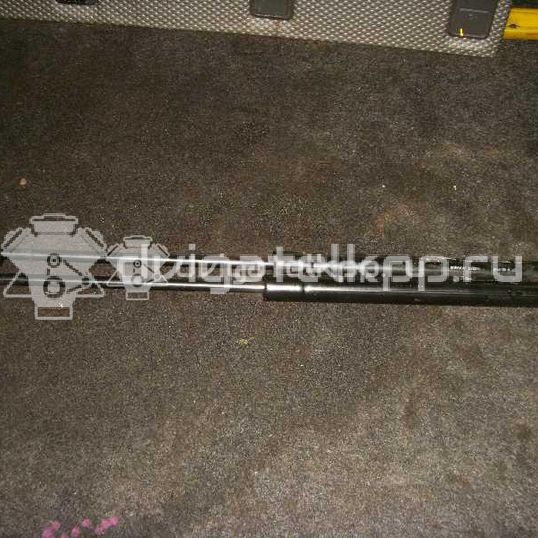 Фото Амортизатор крышки багажника  8731E9 для Peugeot 406 / 806 221 / 607 9D, 9U