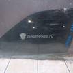 Фото Стекло двери передней левой  9201A2 для Peugeot 406 {forloop.counter}}