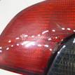 Фото Фонарь задний внутренний правый  6351H6 для Peugeot 406 {forloop.counter}}