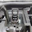 Фото Фонарь задний внутренний правый  6351H6 для Peugeot 406 {forloop.counter}}