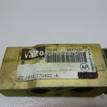 Фото Клапан кондиционера  6461g8 для Peugeot 406 / 106 / 607 9D, 9U / 806 221 / Expert {forloop.counter}}