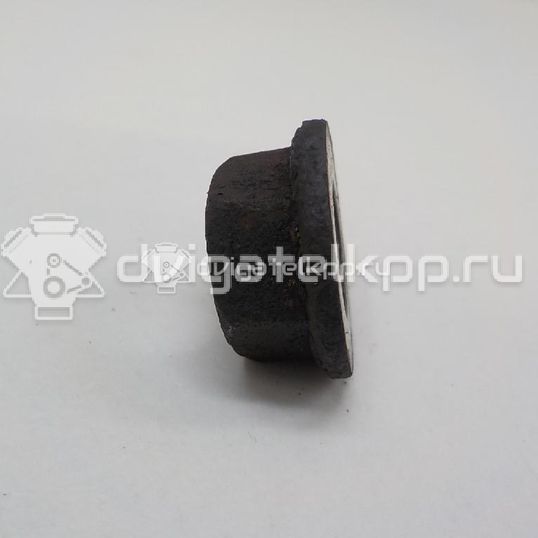 Фото Гайка  693686 для Peugeot 207