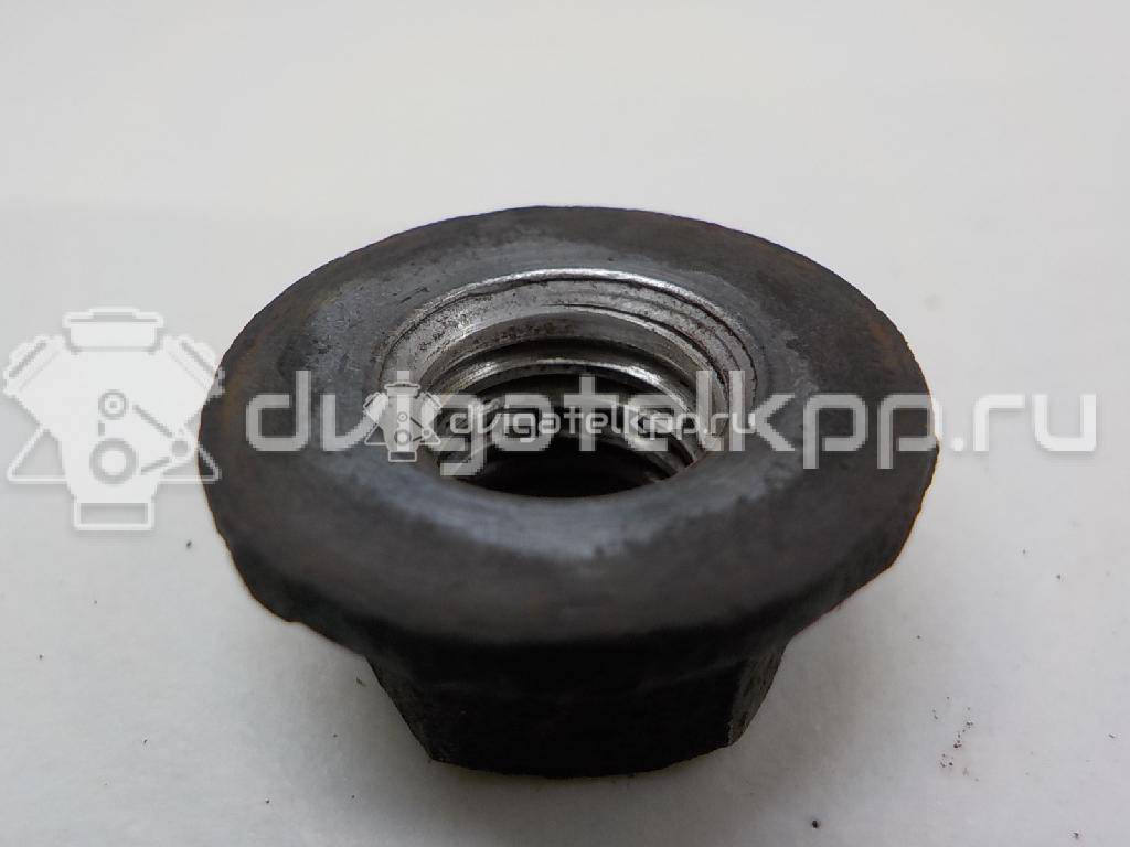 Фото Гайка  693686 для Peugeot 207 {forloop.counter}}