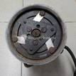 Фото Компрессор системы кондиционирования  6453AX для Peugeot 406 / 505 / 607 9D, 9U / 605 6B / 504 {forloop.counter}}