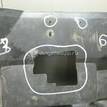 Фото Кожух замка капота  7416C3 для Peugeot 407 {forloop.counter}}