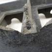 Фото Наполнитель переднего бампера  7414GE для Peugeot 407 {forloop.counter}}