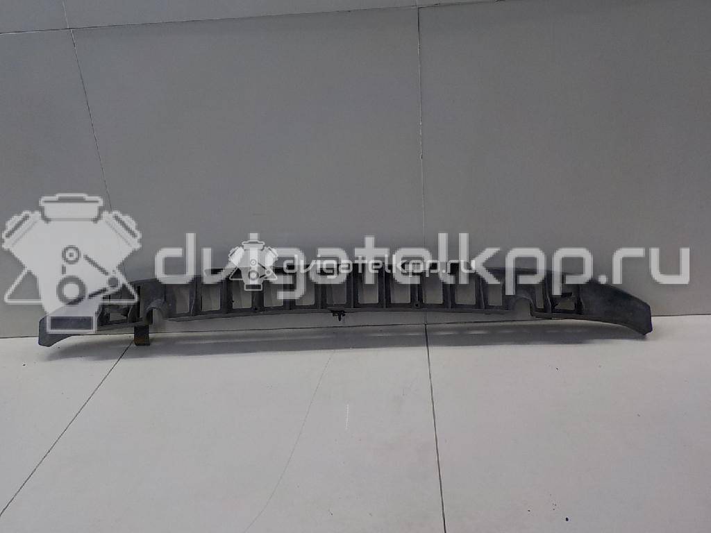 Фото Наполнитель переднего бампера  7414GE для Peugeot 407 {forloop.counter}}