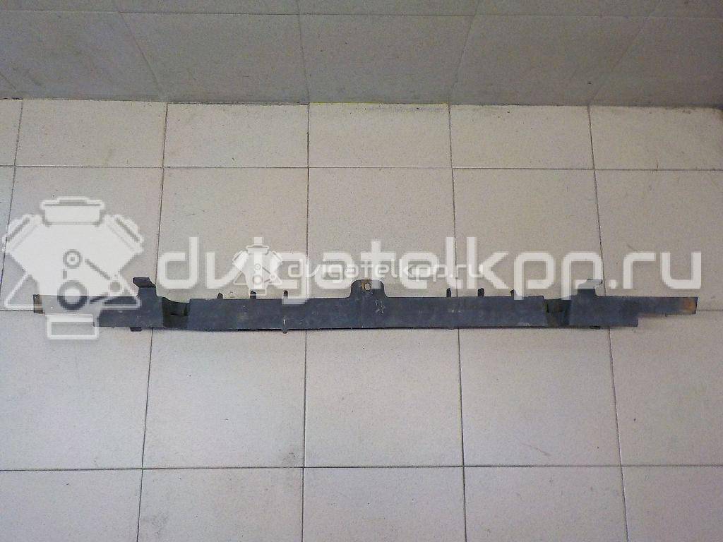 Фото Наполнитель переднего бампера  7414GE для Peugeot 407 {forloop.counter}}