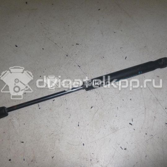 Фото Амортизатор крышки багажника  8731K4 для Peugeot 407