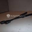 Фото Амортизатор крышки багажника  8731K4 для Peugeot 407 {forloop.counter}}