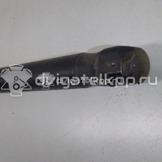 Фото Амортизатор крышки багажника  8731K4 для Peugeot 407