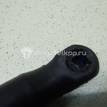 Фото Амортизатор крышки багажника  8731K4 для Peugeot 407 {forloop.counter}}