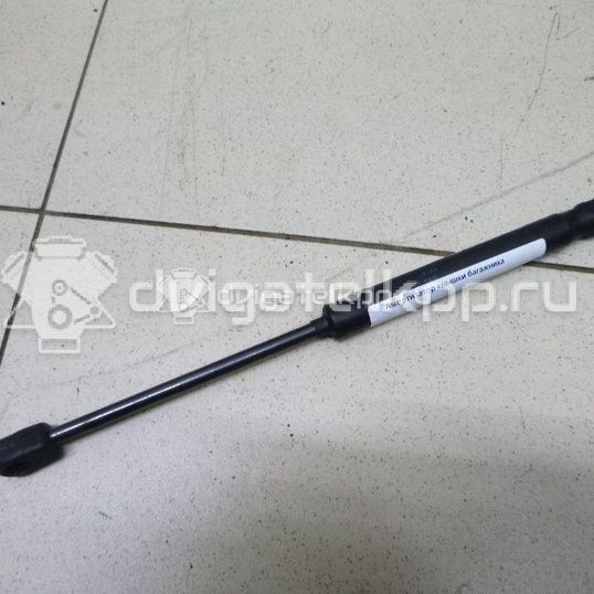 Фото Амортизатор крышки багажника  9656592980 для Peugeot 407