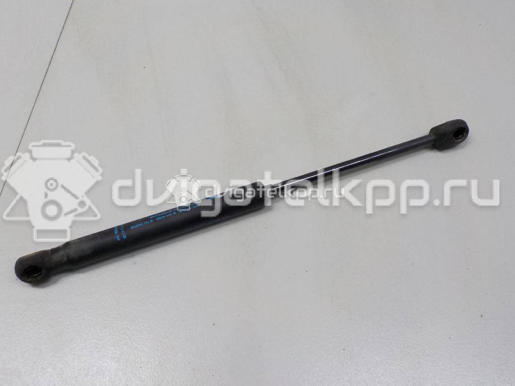 Фото Амортизатор крышки багажника  9656592980 для Peugeot 407 {forloop.counter}}