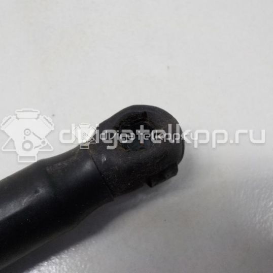 Фото Амортизатор крышки багажника  9656592980 для Peugeot 407
