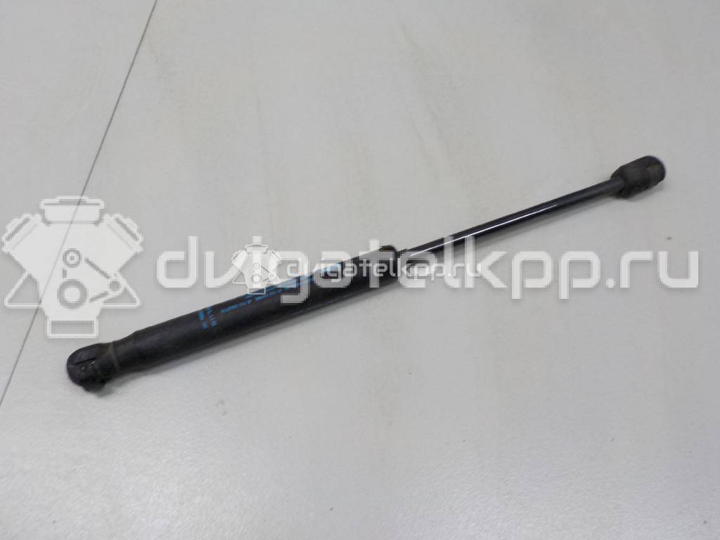 Фото Амортизатор крышки багажника  9656592980 для Peugeot 407 {forloop.counter}}