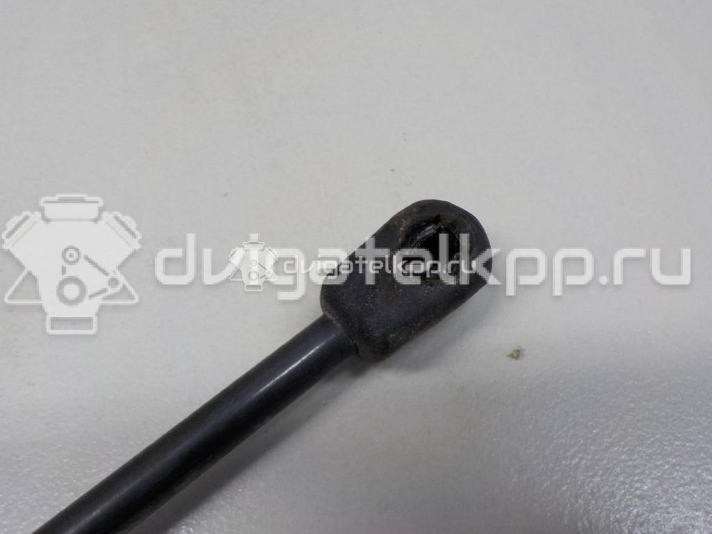 Фото Амортизатор крышки багажника  9656592980 для Peugeot 407 {forloop.counter}}