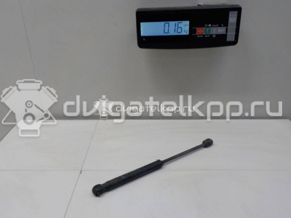 Фото Амортизатор крышки багажника  9656592980 для Peugeot 407 {forloop.counter}}