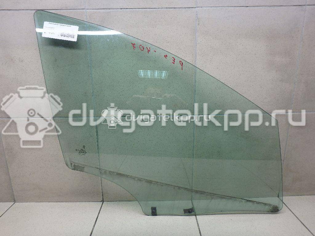Фото Стекло двери передней правой  9202G3 для Peugeot 407 {forloop.counter}}
