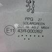 Фото Стекло двери передней правой  9202G3 для Peugeot 407 {forloop.counter}}