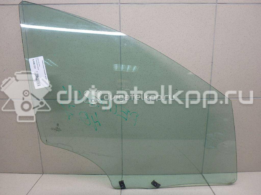 Фото Стекло двери передней правой  9202G3 для Peugeot 407 {forloop.counter}}
