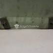 Фото Стекло двери передней правой  9202G3 для Peugeot 407 {forloop.counter}}