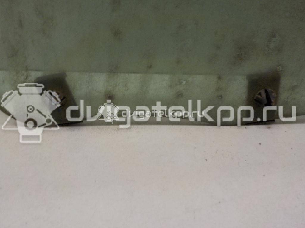 Фото Стекло двери передней правой  9202G3 для Peugeot 407 {forloop.counter}}