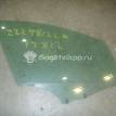 Фото Стекло двери передней правой  9202G3 для Peugeot 407 {forloop.counter}}