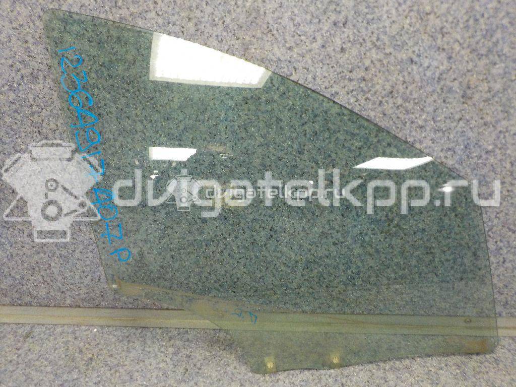Фото Стекло двери передней правой  9202G3 для Peugeot 407 {forloop.counter}}