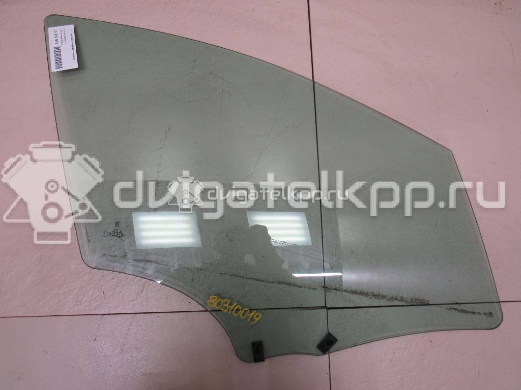 Фото Стекло двери передней правой  9202G3 для Peugeot 407 {forloop.counter}}